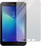 Захисне скло 2E Samsung для Galaxy Tab Active 2 8.0″ (SM-T395) (2E-TGSG-TABACT28) 2.5D Clear
