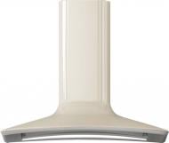Вытяжка Elica SWEET IVORY/A/86