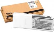 Картридж Epson StPro 11880 чорний