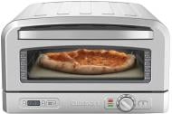 Електрична піч Cuisinart CPZ120E