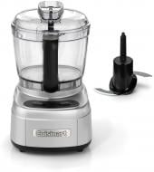 Измельчитель Cuisinart Mini Prep Pro ECH4E