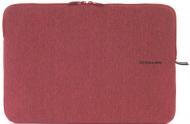 Чехол Tucano Melange 15-16" red (BFM1516-RR)