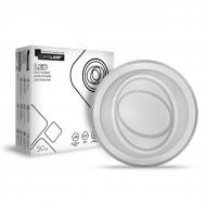 ВИТРИНА! Светильник настенный Eurolamp LED A7 50 Вт белый LED-BRAR-50-A7