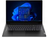 Ноутбук Lenovo V15 G5 IRL 15,6" (83GW00BVRA) business black