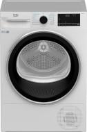 ВИТРИНА! Сушильная машина Beko B5T68243