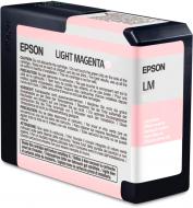 Картридж Epson StPro 3880 magenta