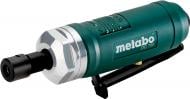 Пневмошлифмашина Metabo DG 700 601554000