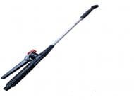 Брандспойт Леміра телескопічний алюмінієвий 75 см