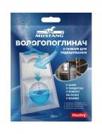 Вологопоглинач Mustang Max Dry з гачком для підвішування 250 г (MD-HOOK)