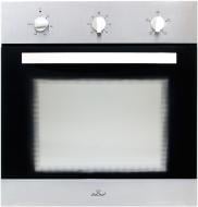 Духова шафа Le Chef BO 6141 X