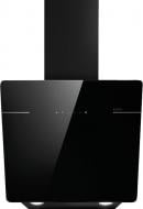 Вытяжка Elica Majestic Sense BL/A 60