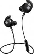 Навушники Philips SHB4305BK black