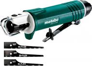 Ножовка пневматическая Metabo DKS 10 SET 601560500