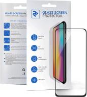 Защитное стекло 2E Basic для Huawei OnePlus 7 (2E-OP-7-IB3DFCFG-BB) 3D FG black border