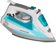 Утюг Redmond RI-D235