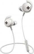 Наушники Philips SHB4305WT/00 white