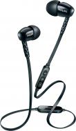 Наушники Philips SHB5850BK