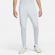 Брюки Nike DF STRK PANT KPZ DV9269-043 р. XL синий