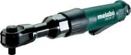 Гайковерт пневматический с трещеткой Metabo DRS 95-1/2" 601553000