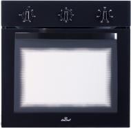 Духова шафа Le Chef BO 6161 B