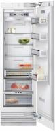 Вбудовуваний холодильник Siemens CI24RP01