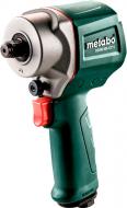 Гайковерт пневматический ударный Metabo SSW 500-1/2" 601590000