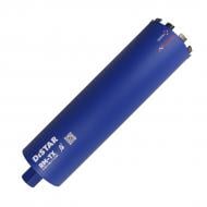 Сверло алмазное Distar DDS-W 132x450-10x1 1/4 UNC RM-TX 132 мм RM-TX 10170429035