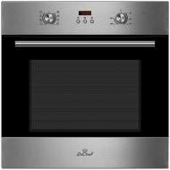 Духова шафа Le Chef BO 6183 X