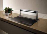 Вытяжка Elica Adagio WH/F/90