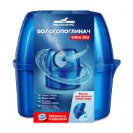 Вологопоглинач Mustang контейнер Ultra Dry + 1 таб. 450 г (UD - CNTR)
