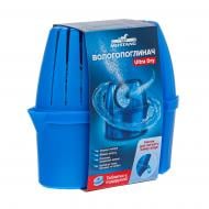 Влагопоглотитель Mustang контейнер Ultra Dry + 1 таб. 450 г (UD - CNTR)