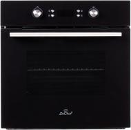 Духова шафа Le Chef BO 6504 B