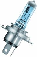Лампа галогенна OSRAM COOL BLUE® INTENSE H4 P43t 12 В 60/55 Вт 2 шт 4200 К Лампа галогенна OSRAM COOL BLUE® INTENSE H4 P43t 12 В 60/55 Вт 2 шт 4200 К