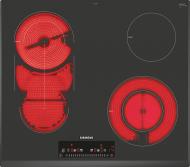 Варильна поверхня електрична Siemens ET651FMP1R