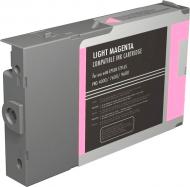 Картридж Epson StPro 4000/7600/9600 світло-пурпуровий