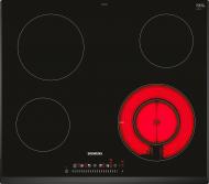 Варочная поверхность электрическая Siemens ET651FFP1E