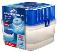 Влагопоглотитель Mustang Max Dry (MD-CNTR ) Влагопоглотитель Mustang Max Dry (MD-CNTR )