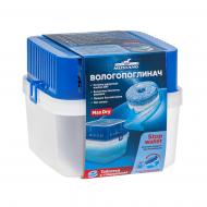 Влагопоглотитель Mustang Max Dry (MD-CNTR )