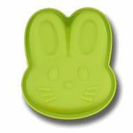 Форма для выпекания Berlinger BL 1277