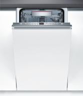 Вбудовувана посудомийна машина Bosch SPV69T80EU Sеrie 6