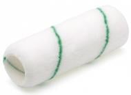 Запасной валик Anza Elite Titex Mini 100 мм Запасной валик Anza Elite Titex Mini 100 мм