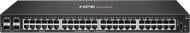 Коммутатор ARUBA BY HPE R8N86B