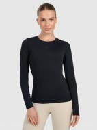 Футболка 4F 4FWMM00TFLOF505-20S р.M черный Футболка 4F 4FWMM00TFLOF505-20S р.M черный