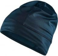 Шапка Craft Core Essence Thermal Hat 1909932-678000 р.S синій