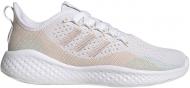 Кроссовки женские Adidas FluidFlow 2.0 GW4015 р.37 1/3