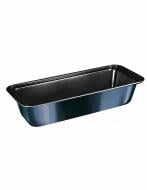 Форма для випікання Berlinger BH 1549