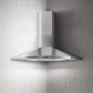 Витяжка Elica Hydra IX F/100