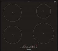 Варочная поверхность индукционная Siemens EH601FEB1E