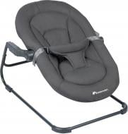 Кресло-качалка Bebe Confort Timba Baby Mineral Graphite 2838153210