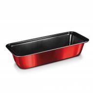 Форма для випікання Berlinger BH 1829